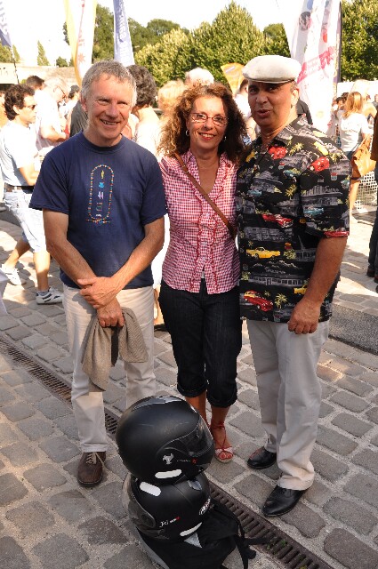 min 2009 08 30 villette 088